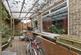 Additional image 16 of Broadmead, Tunbridge Wells