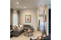 Additional image 3 of 7225 E G St, Tacoma, WA, 98404