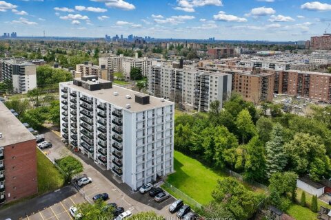 Additional image 7 of 1007-2245 Eglinton Avenue E, Toronto, ON, M1K 2N3