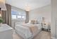 Additional image 13 of 29 Benbecula Road, Kilmarnock, KA3
