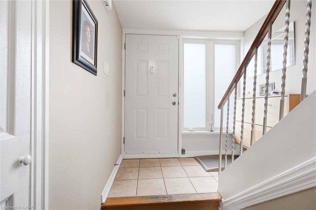 Additional image 3 of 147-3040 Constitution Boulevard, Mississauga, ON, L4Y 3X7