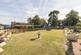 Additional image 16 of Wellmead, Brampton Abbotts, Ross-On-Wye, Herefordshire, HR9