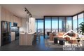 1400 W Randolph St, Chicago, IL, 60607
