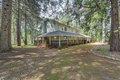 Additional image 36 of 12528 Rattlesnake Rd, Grass Valley, CA, 95945
