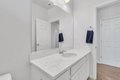 Additional image 41 of 9597 Ogden Ranch Rd, Sacramento, CA, 95829