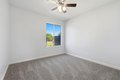 Additional image 22 of 1621 W Westfield Ave, Porterville, CA, 93257
