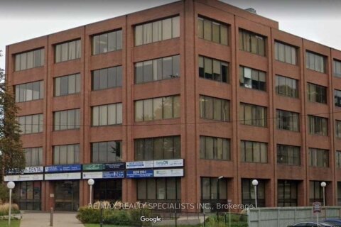 Additional image 4 of 301-130 Dundas Street E, Mississauga, ON, L4Y 2B8