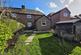 Additional image 7 of Shurlach Road, Rudheath, Northwich, CW9