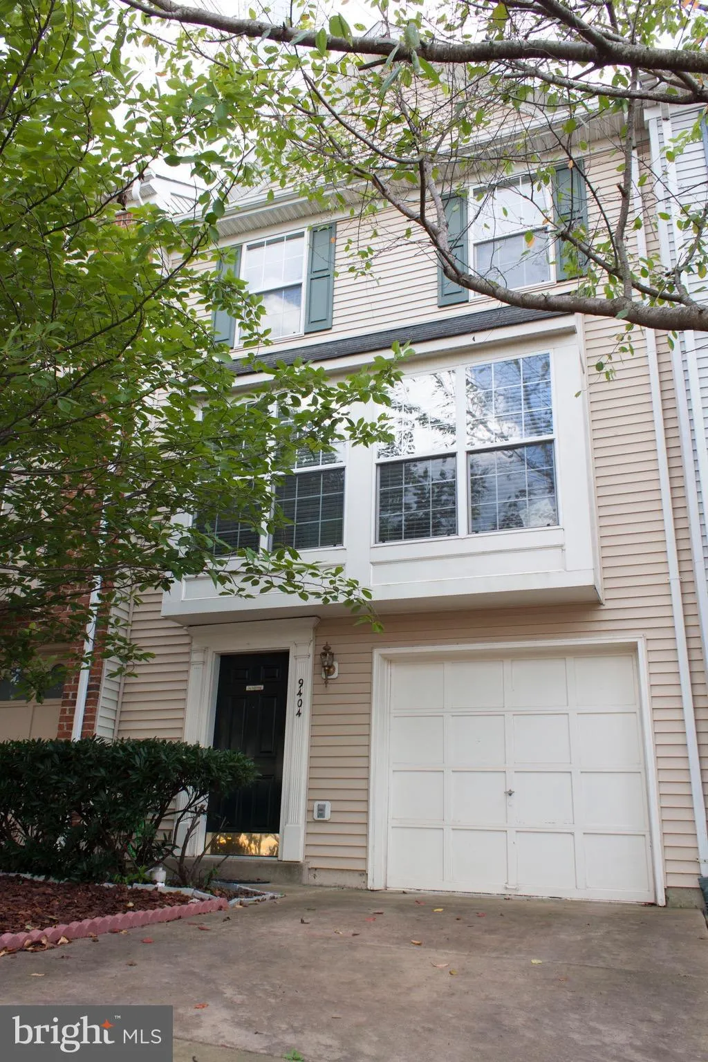 Additional image 2 of 9404 Wilcoxen Drive, Manassas Park, VA 20111