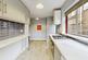Additional image 11 of Barton Close, Cheltenham