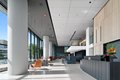 234 W Polk St, Chicago, IL, 60607