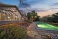 Additional image 26 of 2220 Grove St, Sonoma, CA, 95476