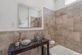 Additional image 13 of 175 Sweeny St, San Francisco, CA, 94134
