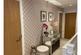 Additional image 12 of Greenside Gardens, Sowerby Bridge, HX6