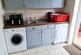 Additional image 7 of Montfort Road, BIRMINGHAM, West Midlands, B46