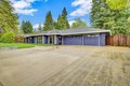 Additional image 2 of 144 W Gold Creek Cir, Folsom, CA, 95630