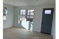 1351 Amanda Gln S, Escondido, CA, 92029 photo 3