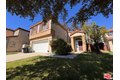 Additional image 2 of 43740 Calabro St, Temecula, CA, 92592