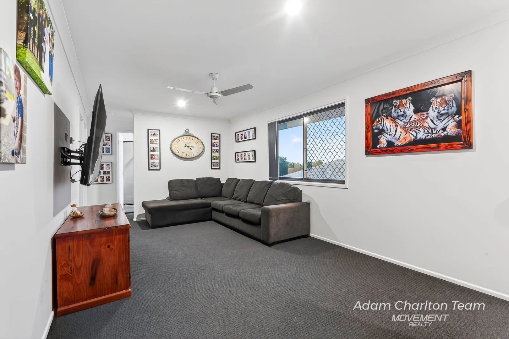 Additional image 7 of 56 Casey Street, Caboolture South QLD 4510