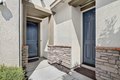 Additional image 6 of 1787 Branson Ct, Lathrop, CA, 95330