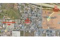 Additional image 4 of 4118 Vernon Ave, Jurupa Valley, CA, 92509