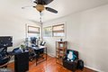 Additional image 13 of 6014 Griffith Dr, Suitland, MD, 20746
