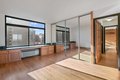 Additional image 17 of 1450 N Astor St Unit 15AB, Chicago, IL, 60610