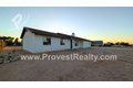 Additional image 3 of 10790 Sauk Rd, Apple Valley, CA, 92308