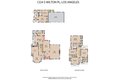 Additional image 70 of 1224 S Wilton Pl, Los Angeles, CA, 90019