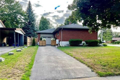 Additional image 8 of lower-213 Union Street E, Waterloo, ON, N2J 1C9