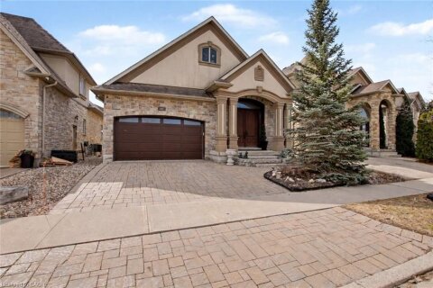 Additional image 7 of 205 Paige Place, Kitchener, ON, NN2K 4P5