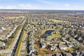 Additional image 48 of 9 Laurel Valley Ct, Lake in the Hills, IL, 60156
