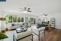 Additional image 7 of 2313 Panoramic Dr, Concord, CA, 94520
