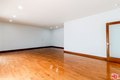 Additional image 39 of 2136 Rimcrest Dr, Glendale, CA, 91207