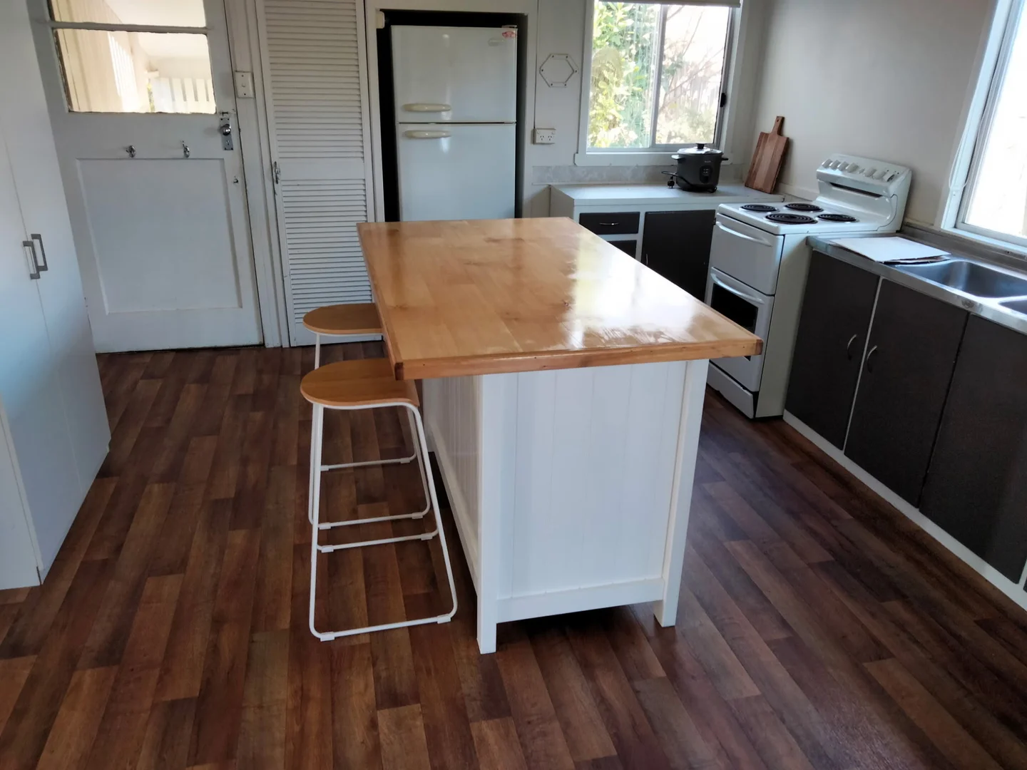 Additional image 4 of 23 Thorpe St, Stanthorpe QLD 4380