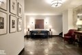 Additional image 11 of 419 E 57th St Apt 6F, Manhattan, NY, 10022