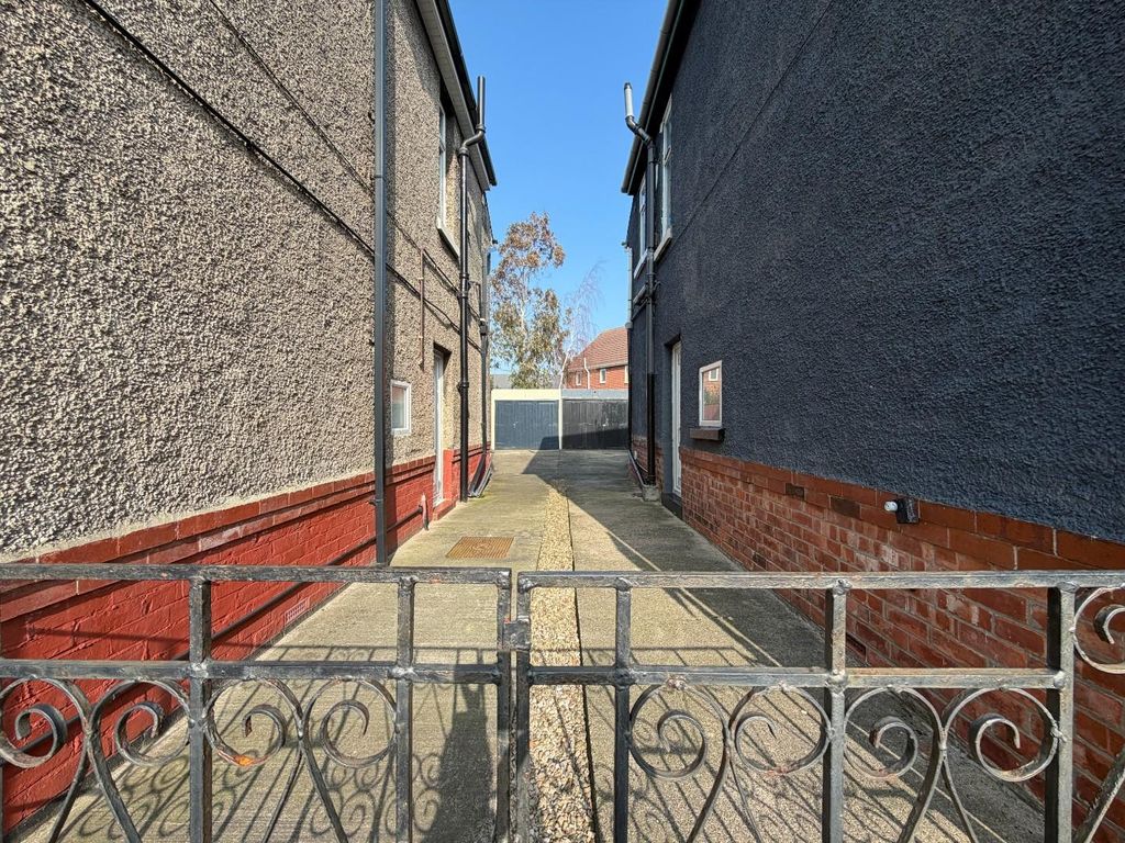 Additional image 19 of 3 bed semi-detached house for salePercy Street, Hartlepool TS26