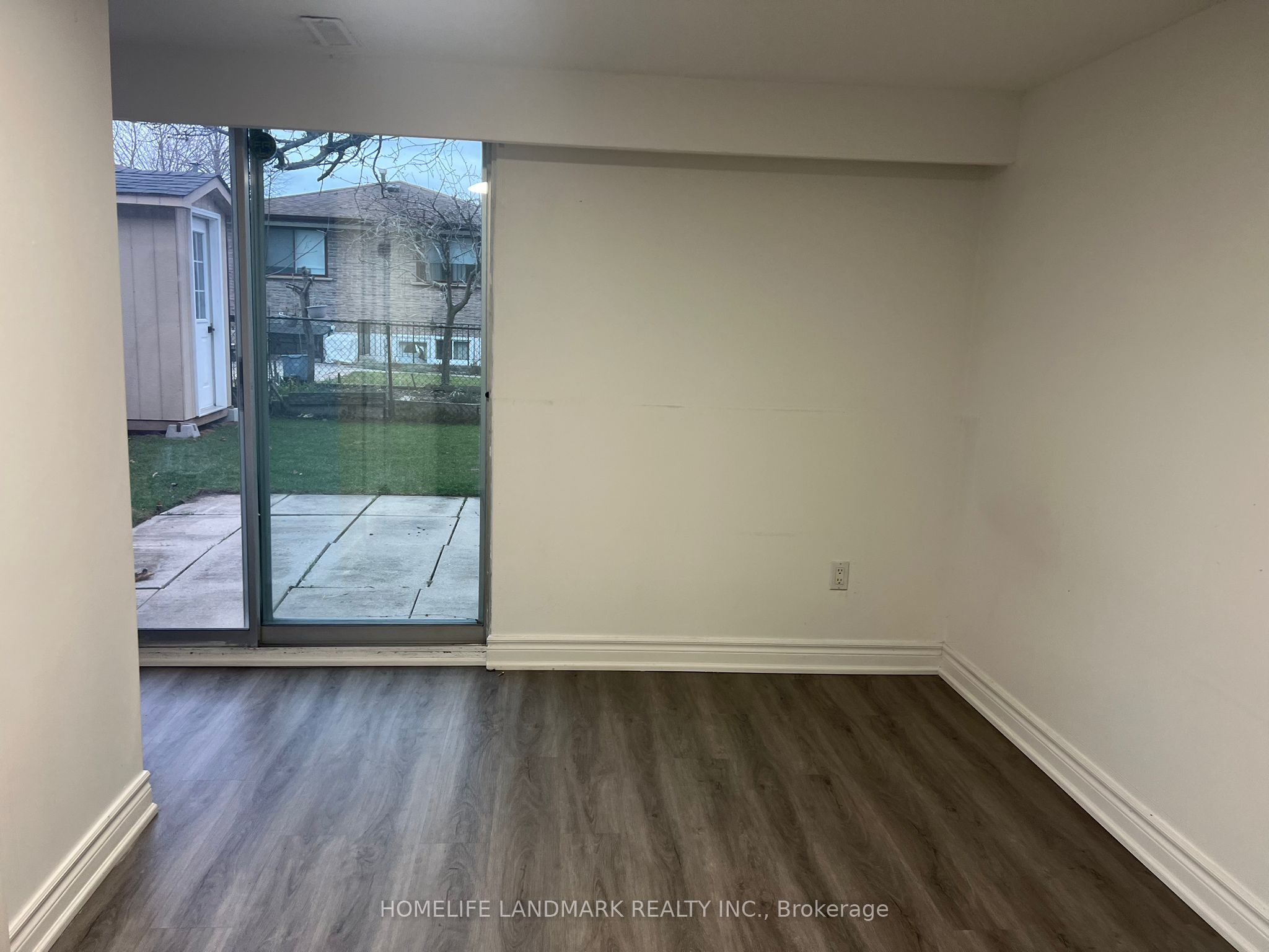 Additional image 4 of Ground Floor-25 Navaho Drive, Toronto, ON, M2H 2X2
