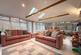 Additional image 8 of Dale Way, 6 NG24