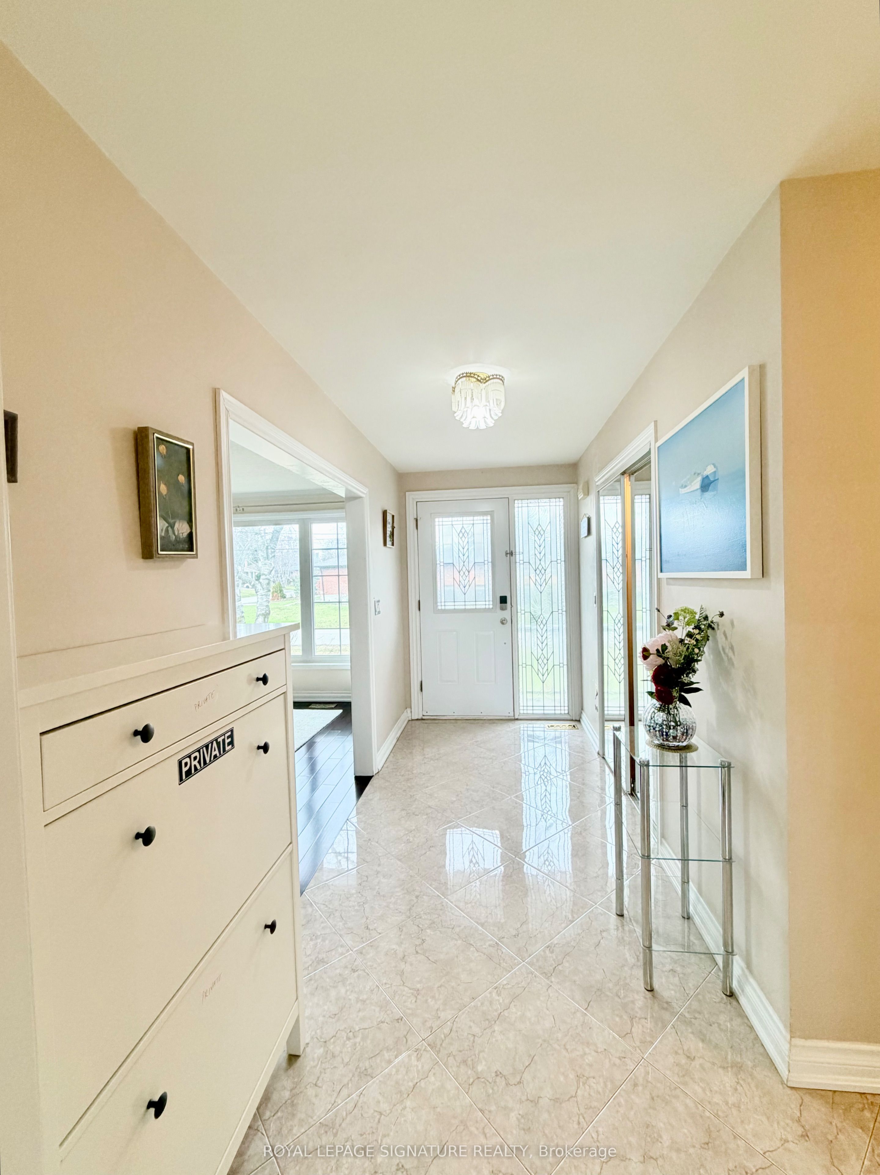 Additional image 4 of 1830 Christopher Road, Mississauga, ON, L5J 2K8