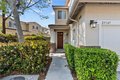 Additional image 5 of 23147 Napa Dr, Valencia, CA, 91354