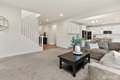 Additional image 10 of 623 S Davis St, Buckley, WA, 98321
