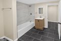 Additional image 12 of 6 Olive St, Salem, NJ, 08079