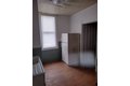 Additional image 5 of 1426 Sunset Ave, Utica, NY, 13502