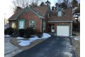 31 Montana Dr, Holden, MA, 01520