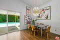 Additional image 6 of 6902 Andasol Ave, Van Nuys, CA, 91406