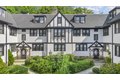 Additional image 7 of 130 Bradley Ave Apt 405, Meriden, CT, 06451