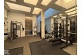 Additional image 13 of 100 Norfolk St Apt 8B, Manhattan, NY, 10002