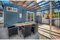 Additional image 31 of 17527 Haynes St, Van Nuys, CA, 91406
