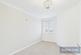 Additional image 13 of Pinfold Court, Boldon Lane, Cleadon